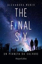 The Final Six