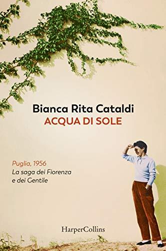 Libreria Biblos di Costa Pierandrea