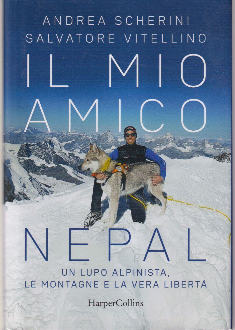 Libreria Tara