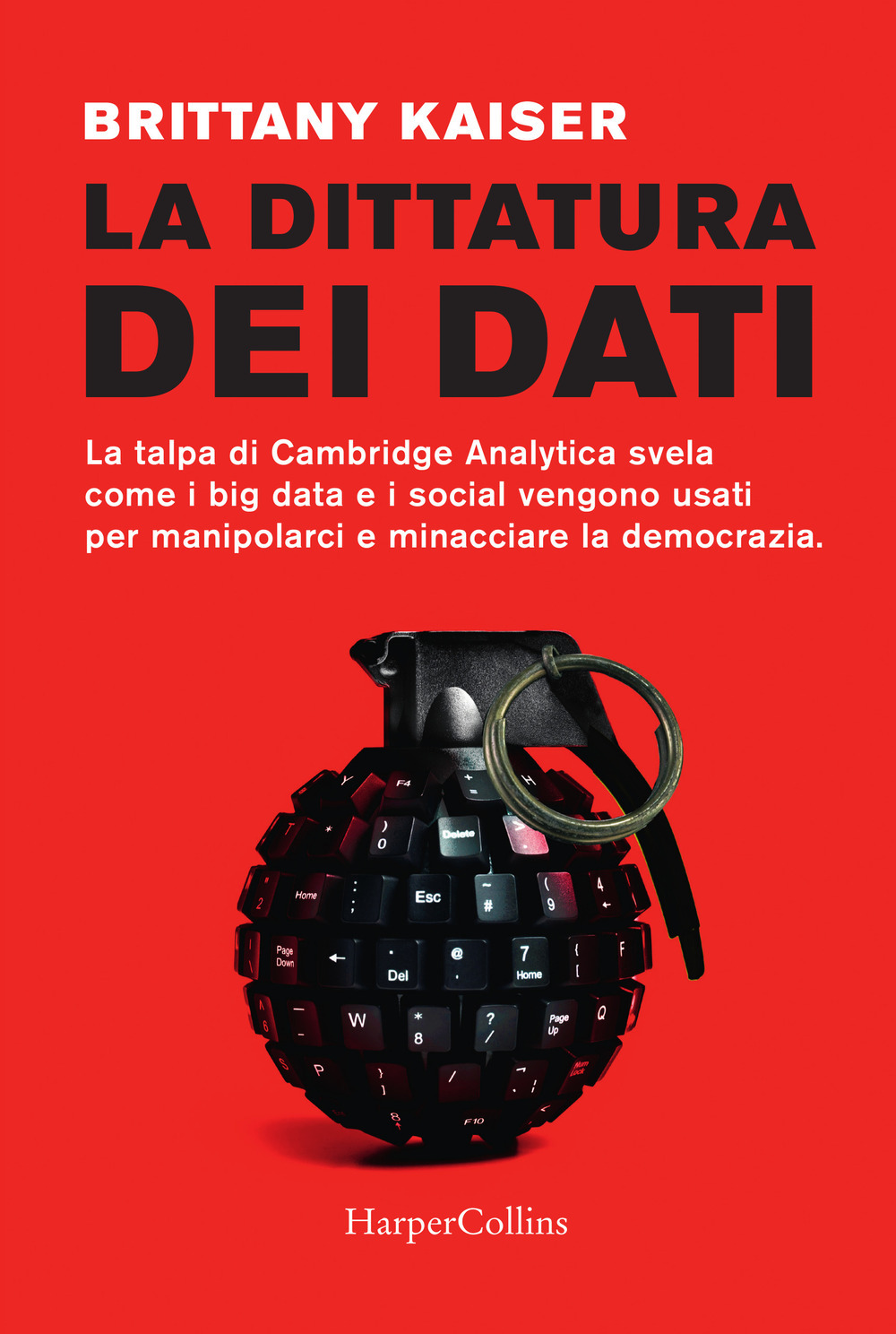 Libreria Controcorrente