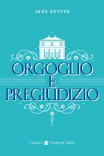 Orgoglio e pregiudizio