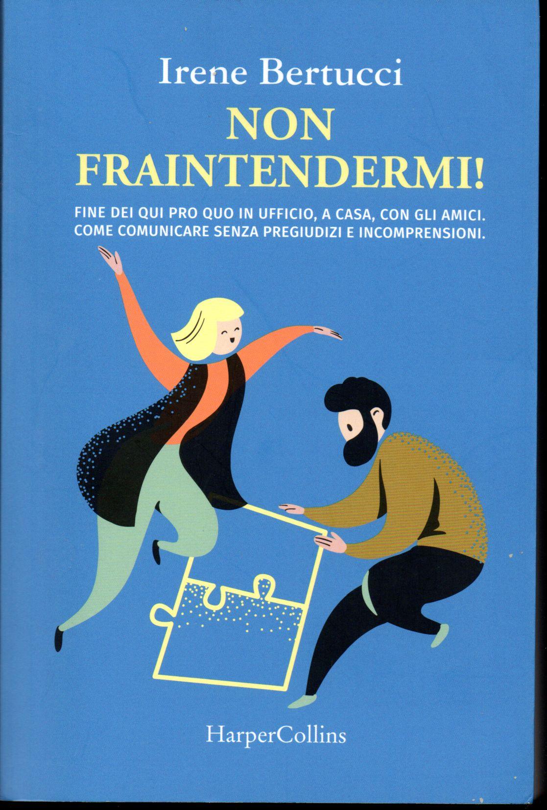 Libreria Tara