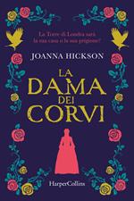 La dama dei corvi