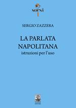 La parlata napolitana. Istruzioni per l'uso