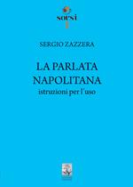 La parlata napolitana. Istruzioni per l'uso