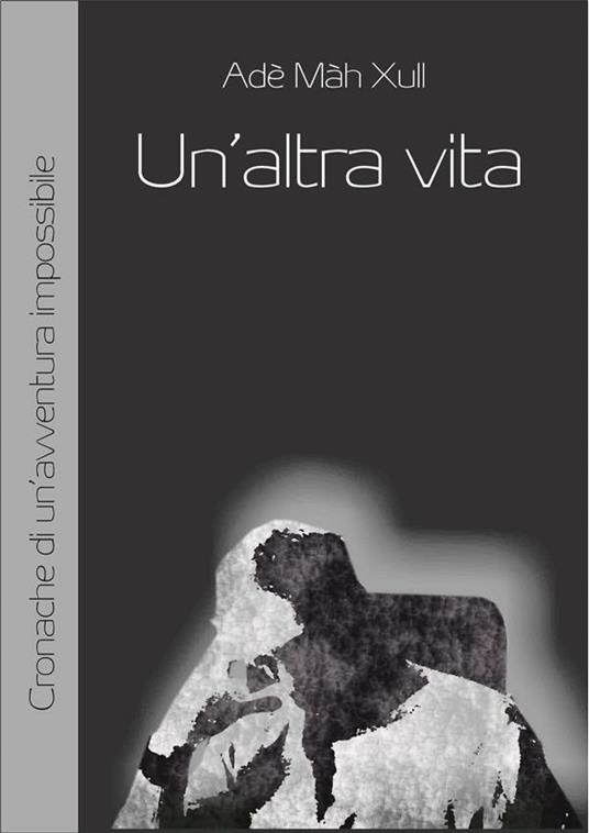 Un'altra vita - Tesi Stefano - ebook