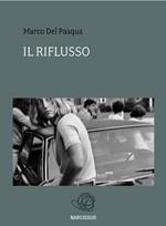 Il riflusso