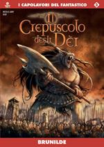 Il crepuscolo degli dei. Vol. 5