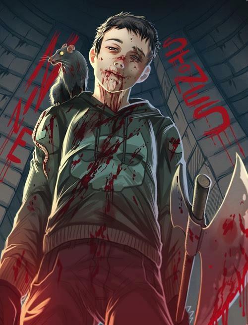 Nine stones. Ediz. variant. Vol. 2 - Sara Spano - copertina