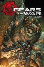 Gears of war. Vol. 3: Il vuoto