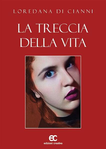 La scuola ingiusta - Simonetta Fontana - copertina