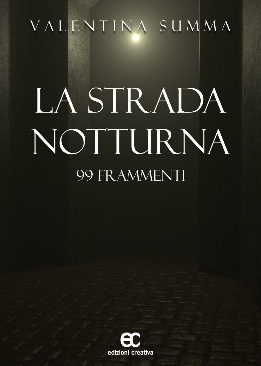 Libreria Libr'aria