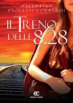Il treno delle 8.28