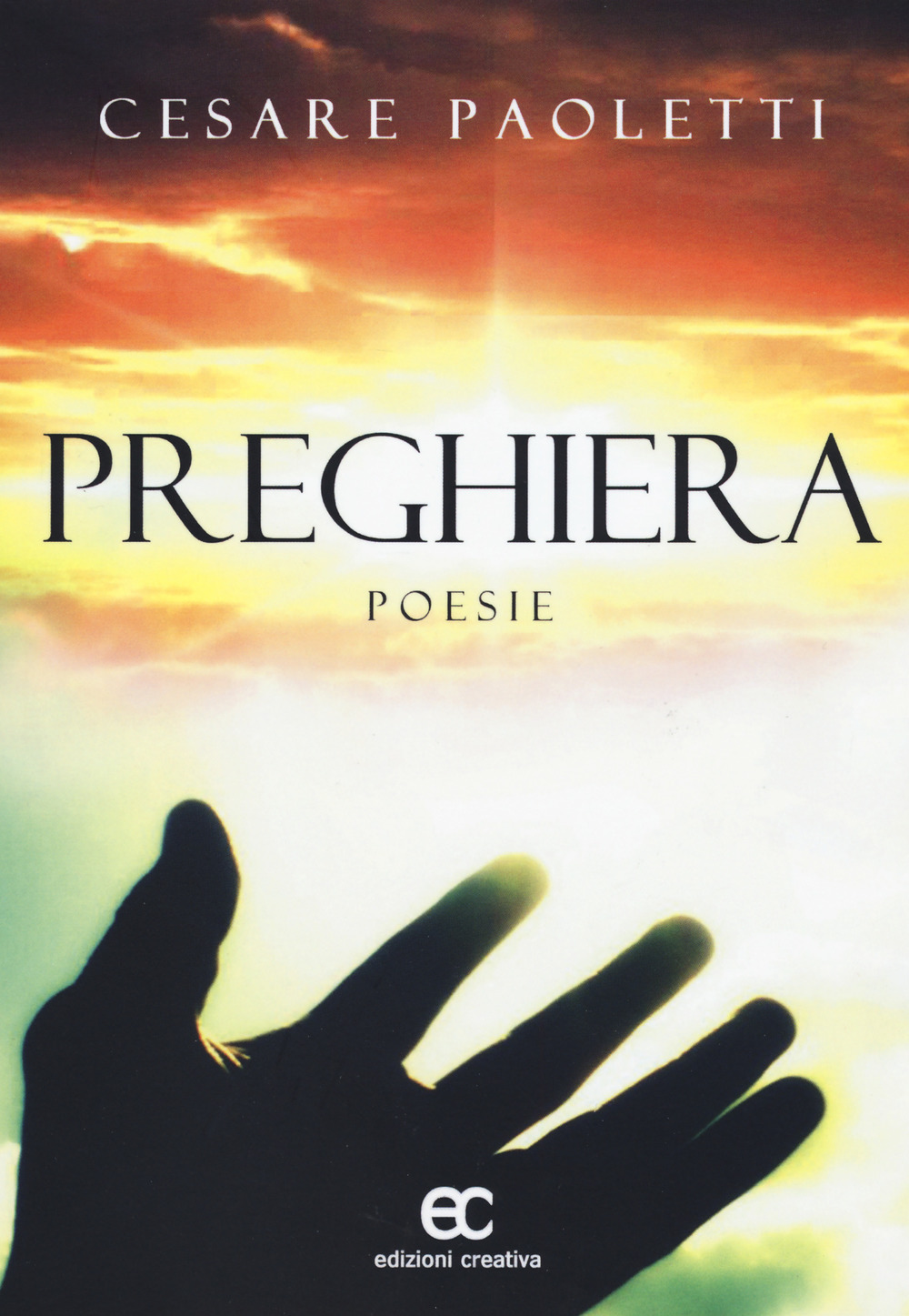 Libreria Libr'aria