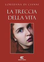 La treccia della vita