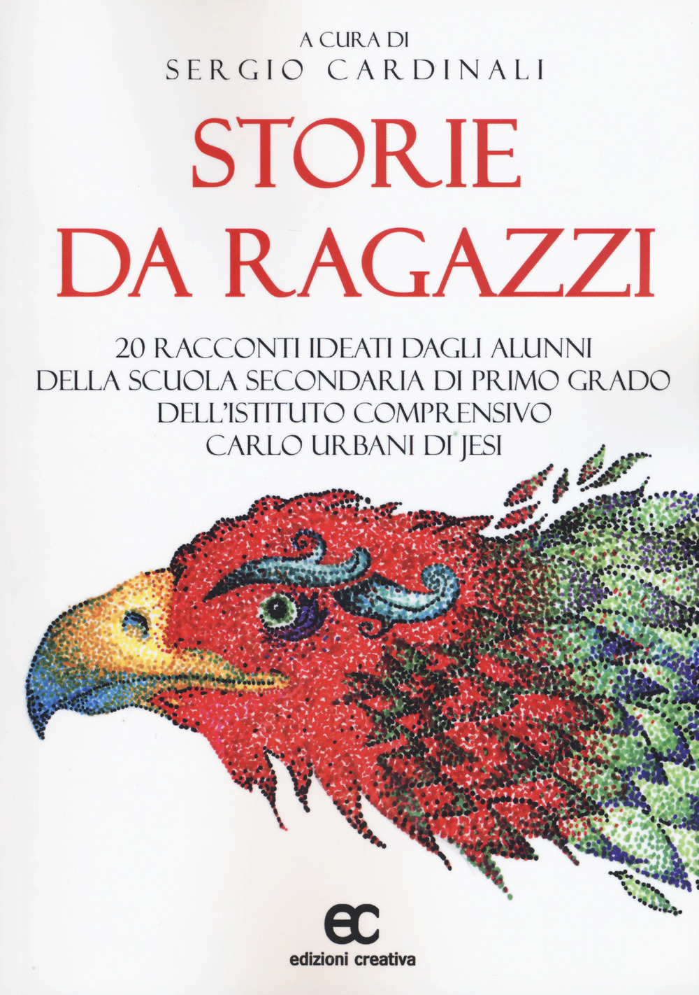 Libreria Libr'aria