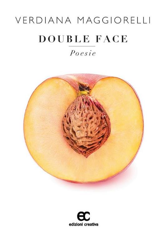 Double face - Verdiana Maggiorelli - ebook