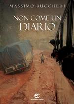 Non come un diario