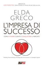 L'impresa di successo