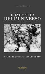 Il lato corto dell'universo