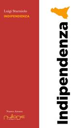 Indipendenza