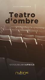 Teatro d'ombre