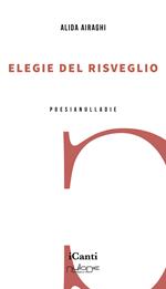 Elegie del risveglio