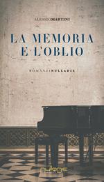 La memoria e l'oblio