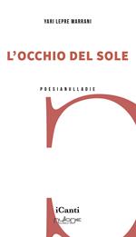 L'occhio del Sole