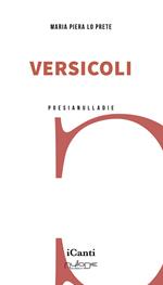 Versicoli