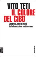 Nome prodotto