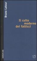 Nome prodotto