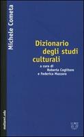 Nome prodotto
