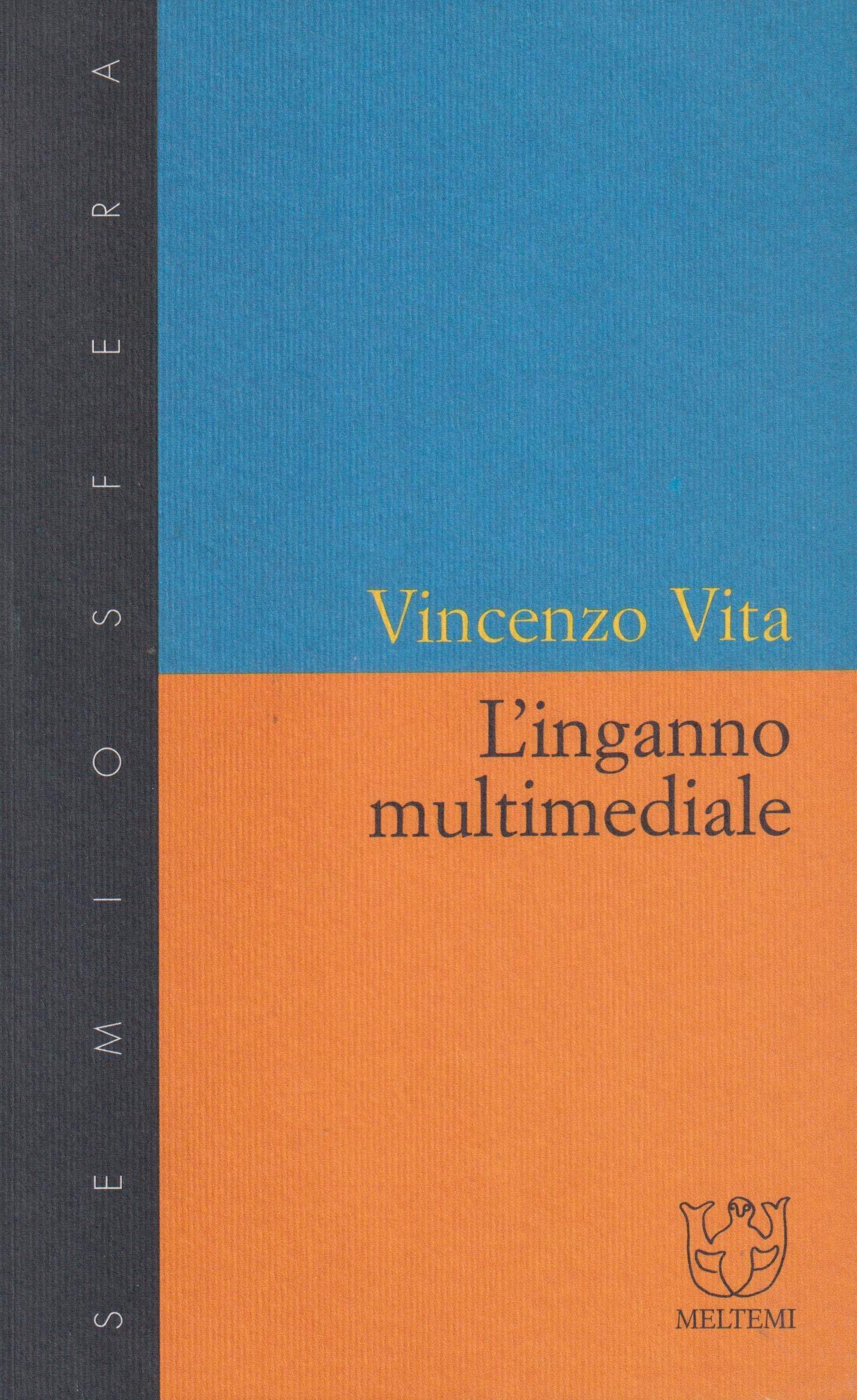 Libreria sottomarina