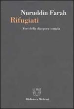 Rifugiati. Voci della diaspora somala