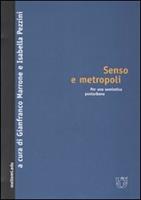 Nome prodotto