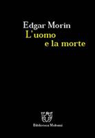Nome prodotto