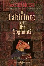 Il labirinto dei libri sognanti