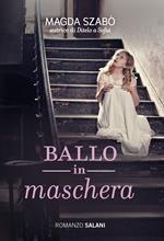 Ballo in maschera