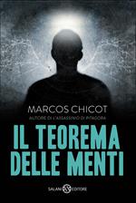 Il teorema delle menti