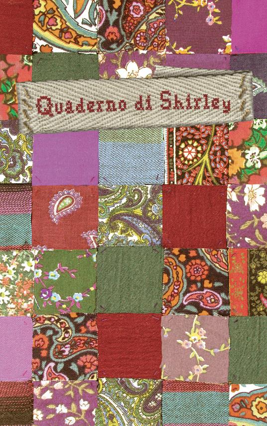 Gli incantevoli giorni di Shirley. Fairy Oak - Elisabetta Gnone - 2