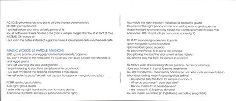 Impara l'inglese con John Peter Sloan. Per principianti Step 3. Audiolibro. CD Audio - John Peter Sloan - 3