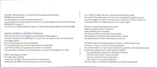 Impara l'inglese con John Peter Sloan. Per principianti Step 3. Audiolibro. CD Audio - John Peter Sloan - 3