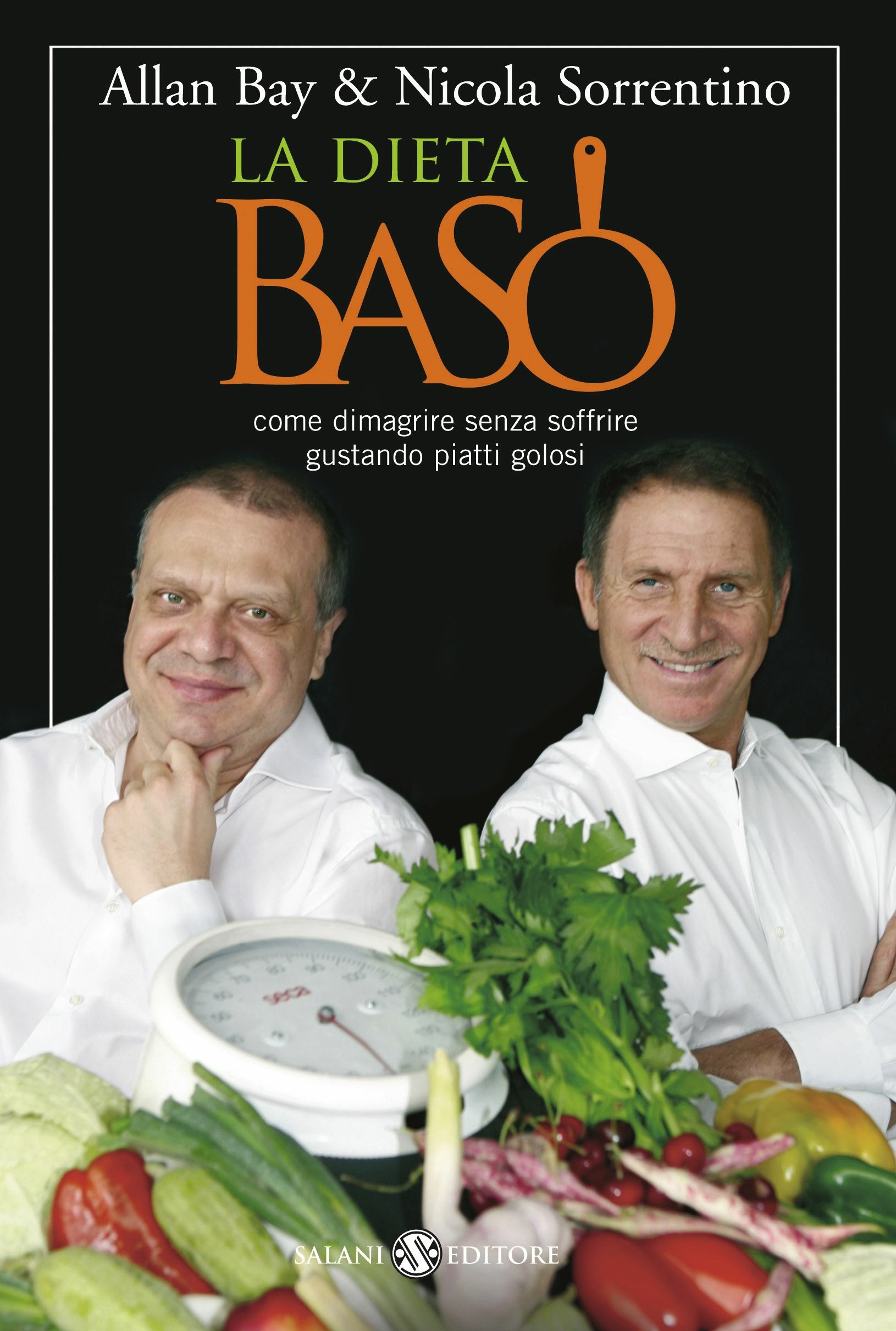 ibs