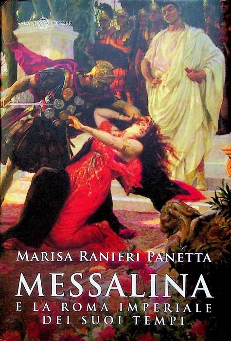 Studio Bibliografico Adige