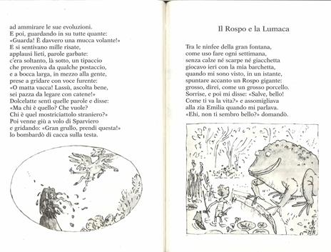 Sporche bestie - Roald Dahl - 3