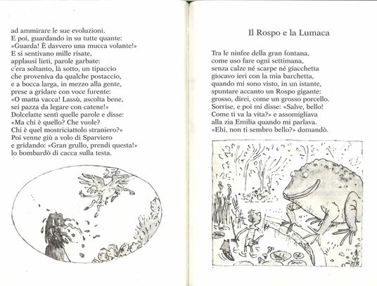Sporche bestie - Roald Dahl - 3