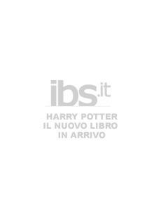 Harry Potter e la maledizione dell'erede. Parte uno e due. Scriptbook. Ediz. speciale - J. K. Rowling,John Tiffany,Jack Thorne - 3