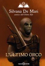 L'ultimo orco
