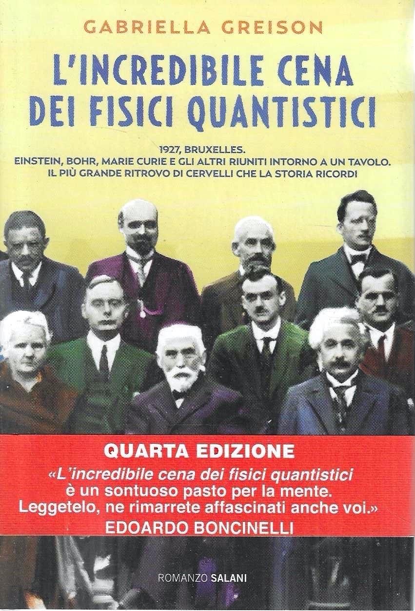 Zefiro libri